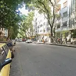 Otimo Apartamento 1 Quarto Na Melhor Rua Da Lapa!
