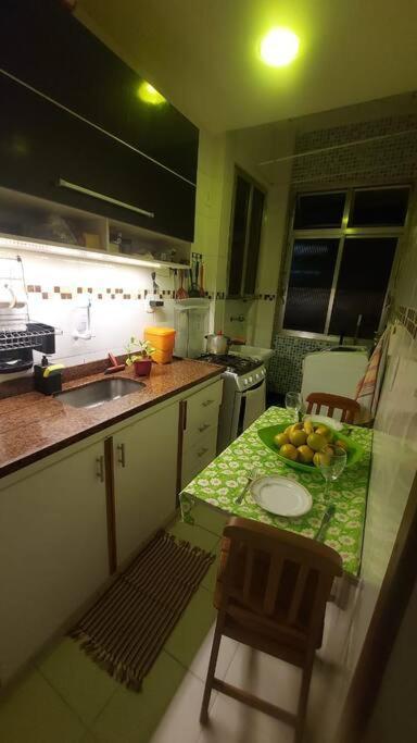Otimo 1 Na Rua Da Lapa! Apartamento