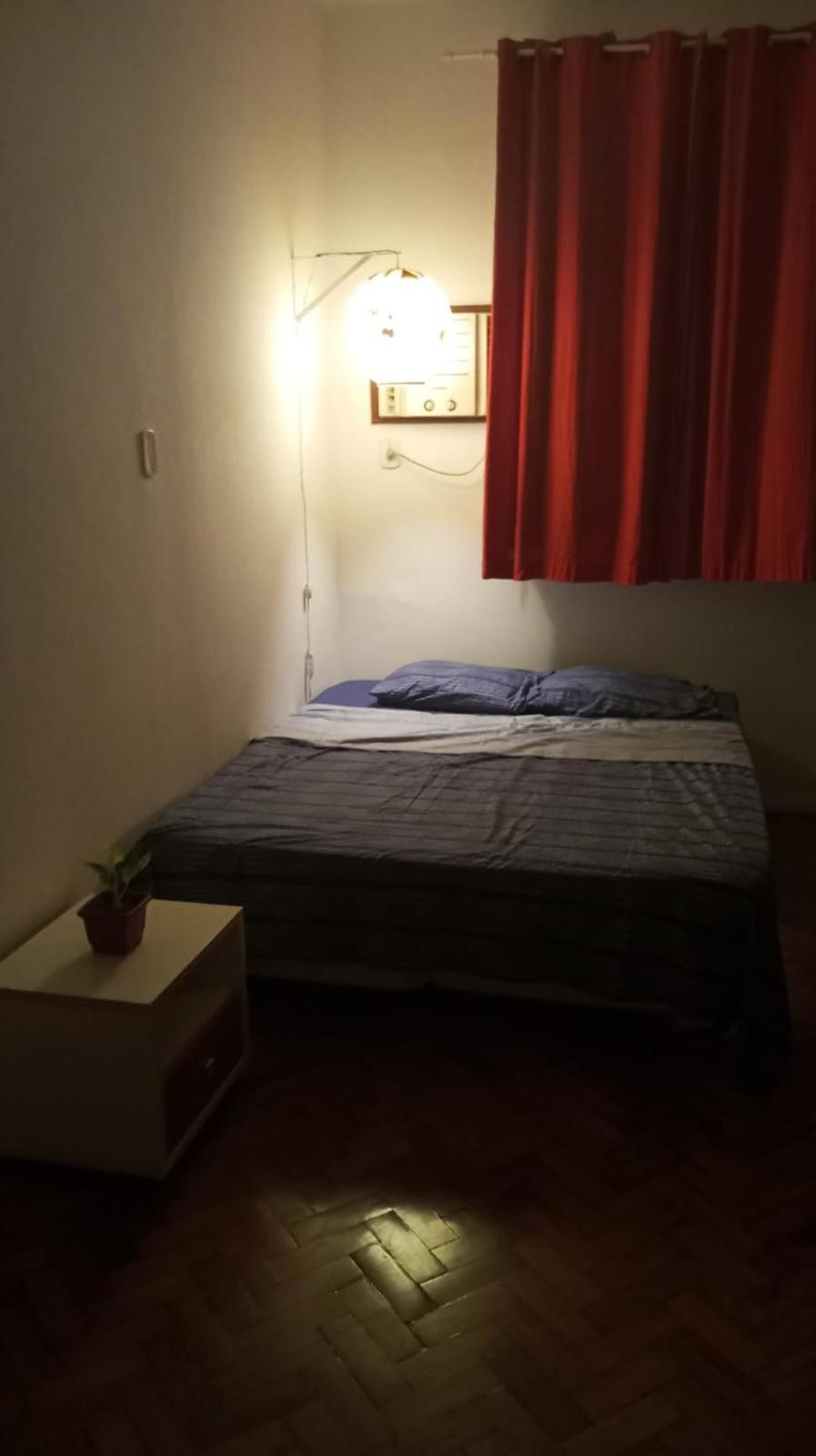 Otimo 1 Na Rua Da Lapa! Apartamento
